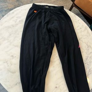 Aviator Nation Sweatpants
